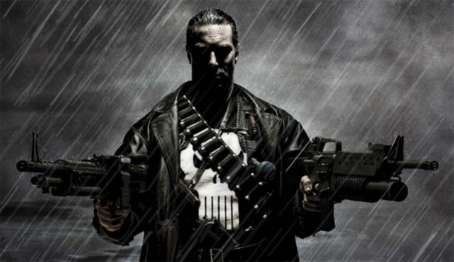 The-Punisher.jpg