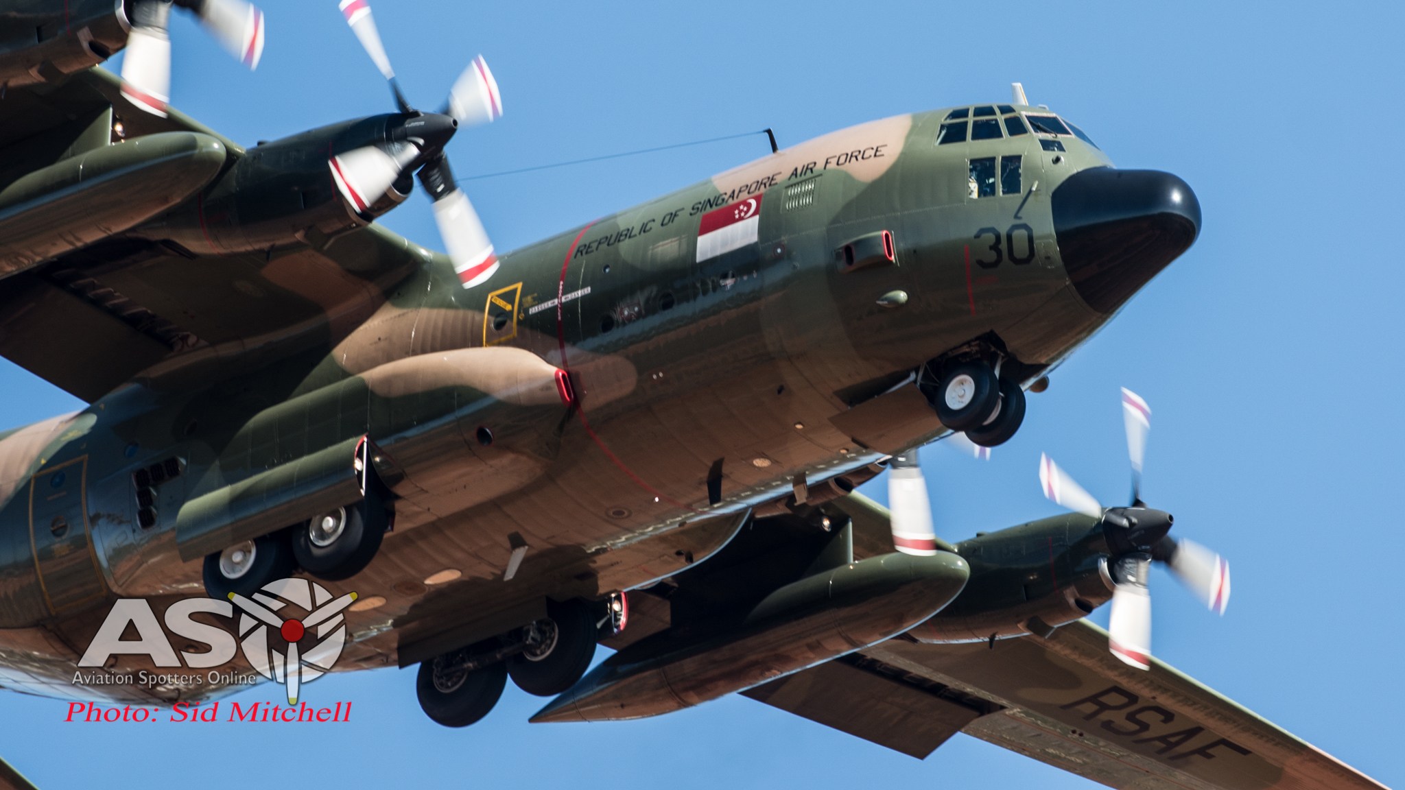 SM9_2184.jpg