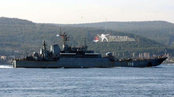 110-shabalin.jpg