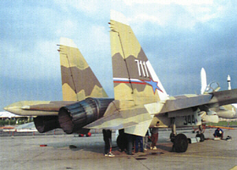 Su-37_02.jpg