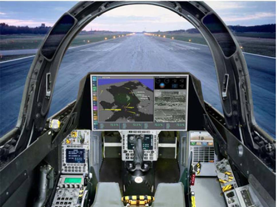 Gripen%20Cockpit.jpg