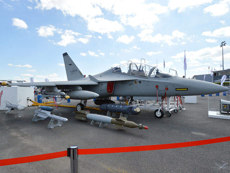 www.airforce-technology.com