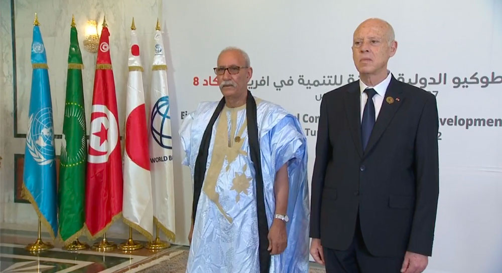 www.assahifa.com