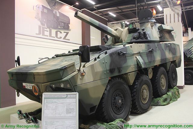 Polish_army_will_signed_a_contract_for_the_delivery_of_64_RAK_HSW_120mm_8x8_sel-propelled_mortars_640_001.jpg