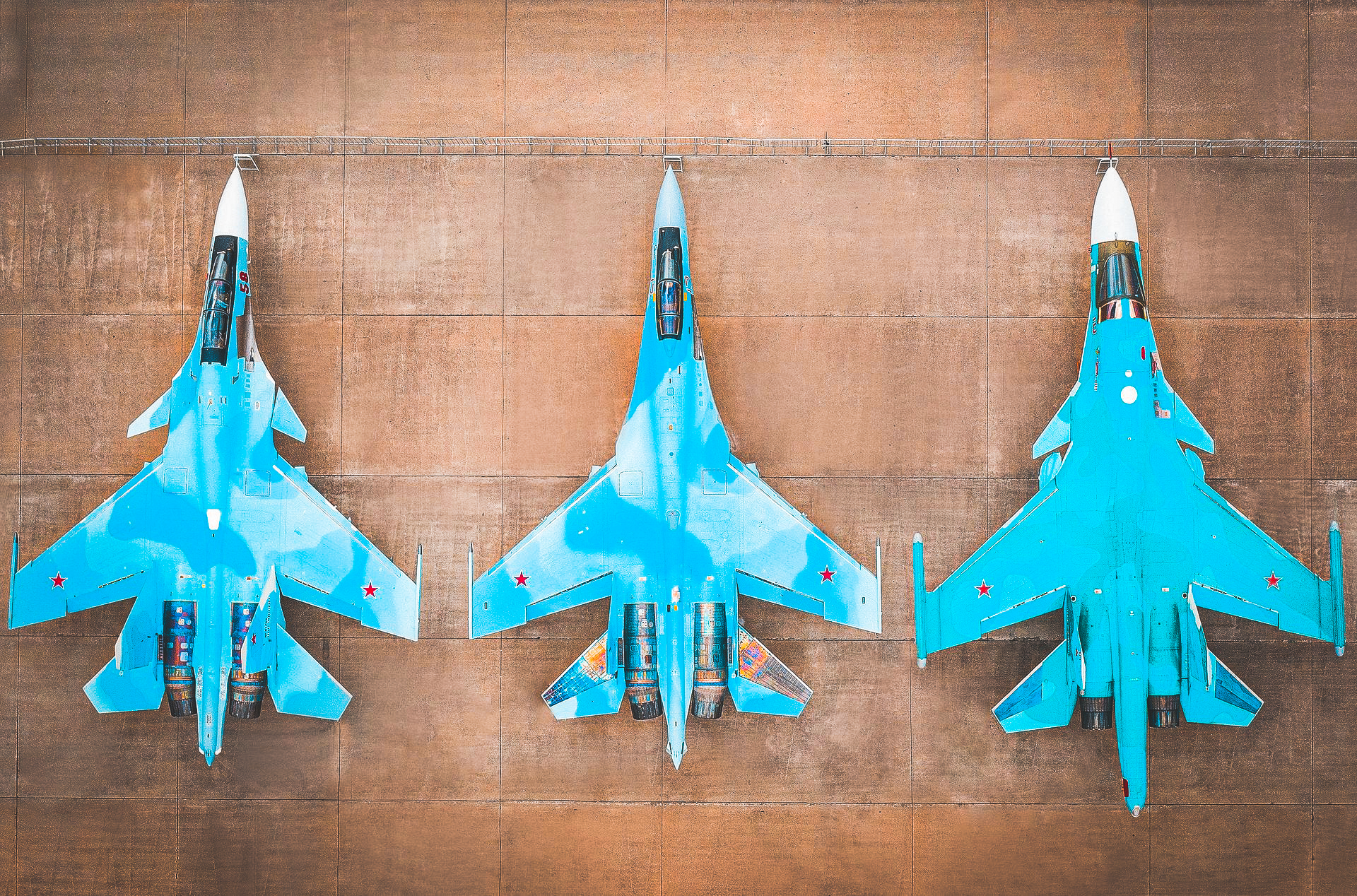 e-Lkwr-UDh4yet-A7q-Hlx-Msd-Vf177z-Udef-HS3vp27-B2-Lk.jpg