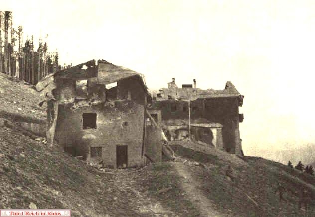 Berghof101st45.jpg