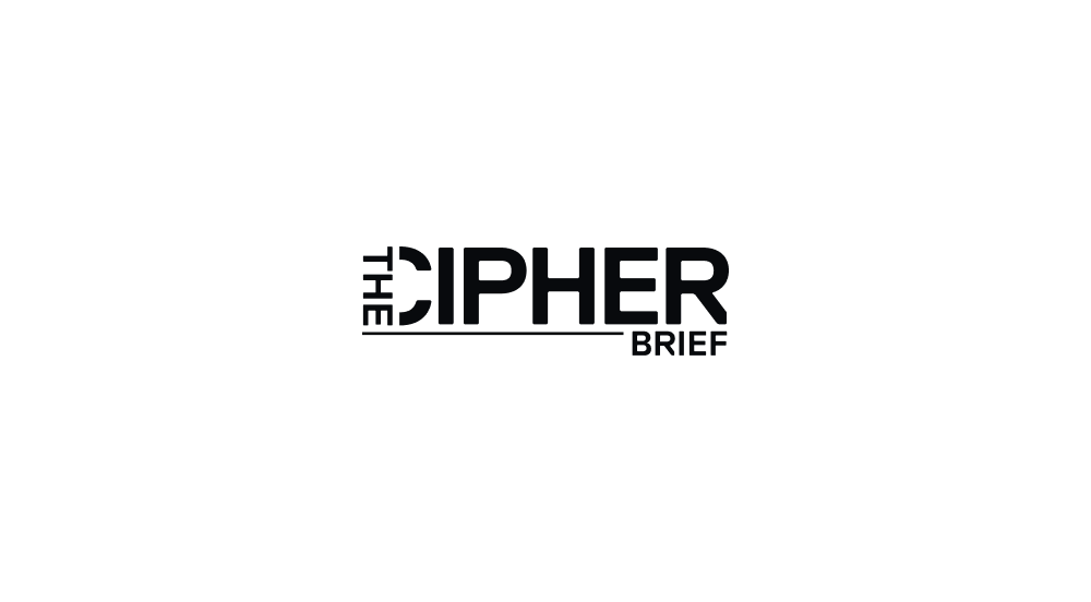 www.thecipherbrief.com