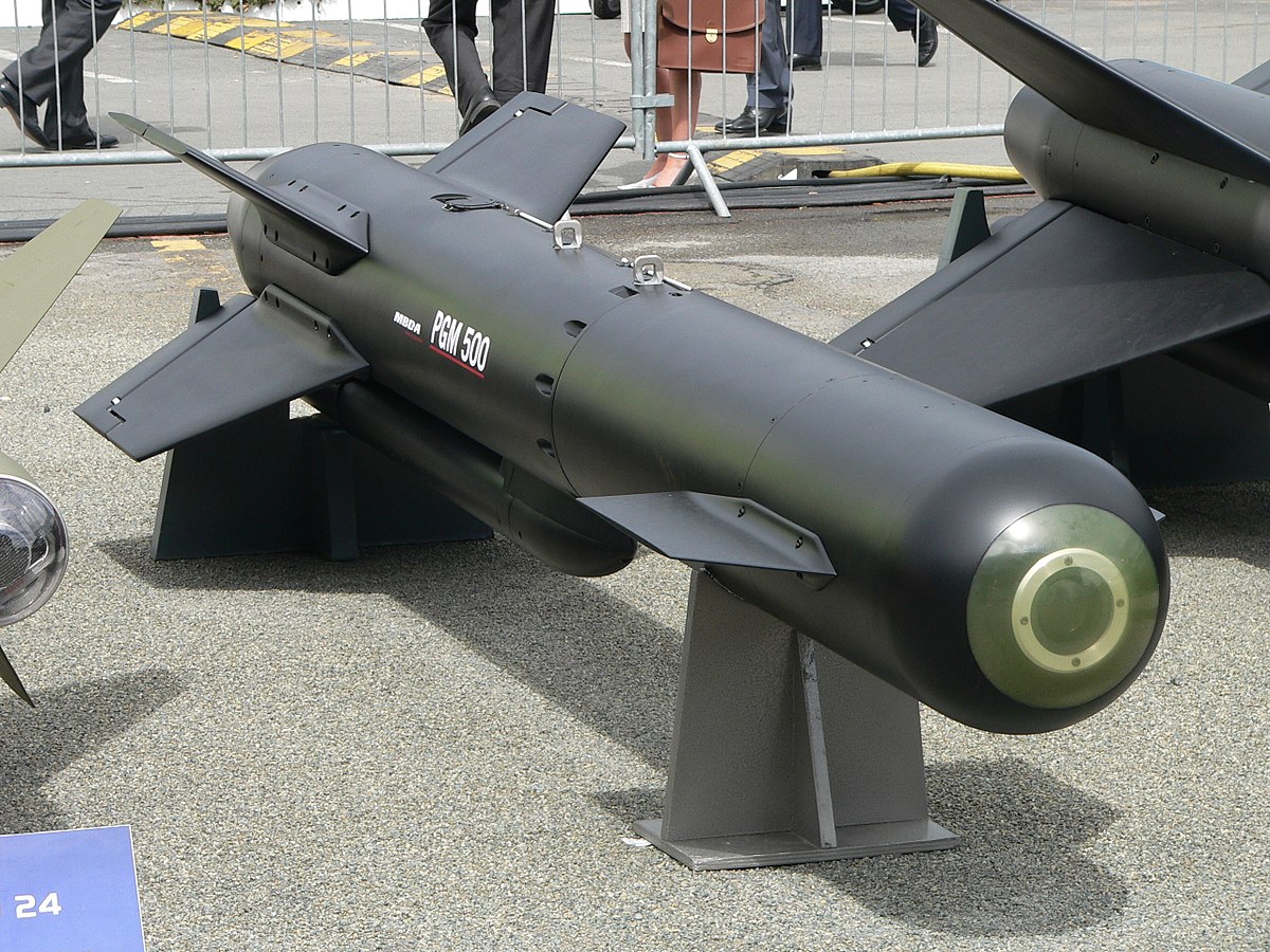 missilethreat.csis.org