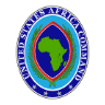 www.africom.mil