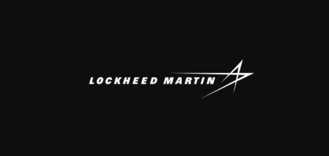 Lockheed-Martin-Logo.png