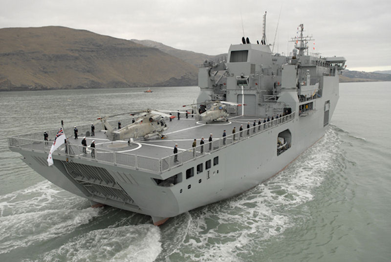 hmnzs-canterbury-image2.jpg