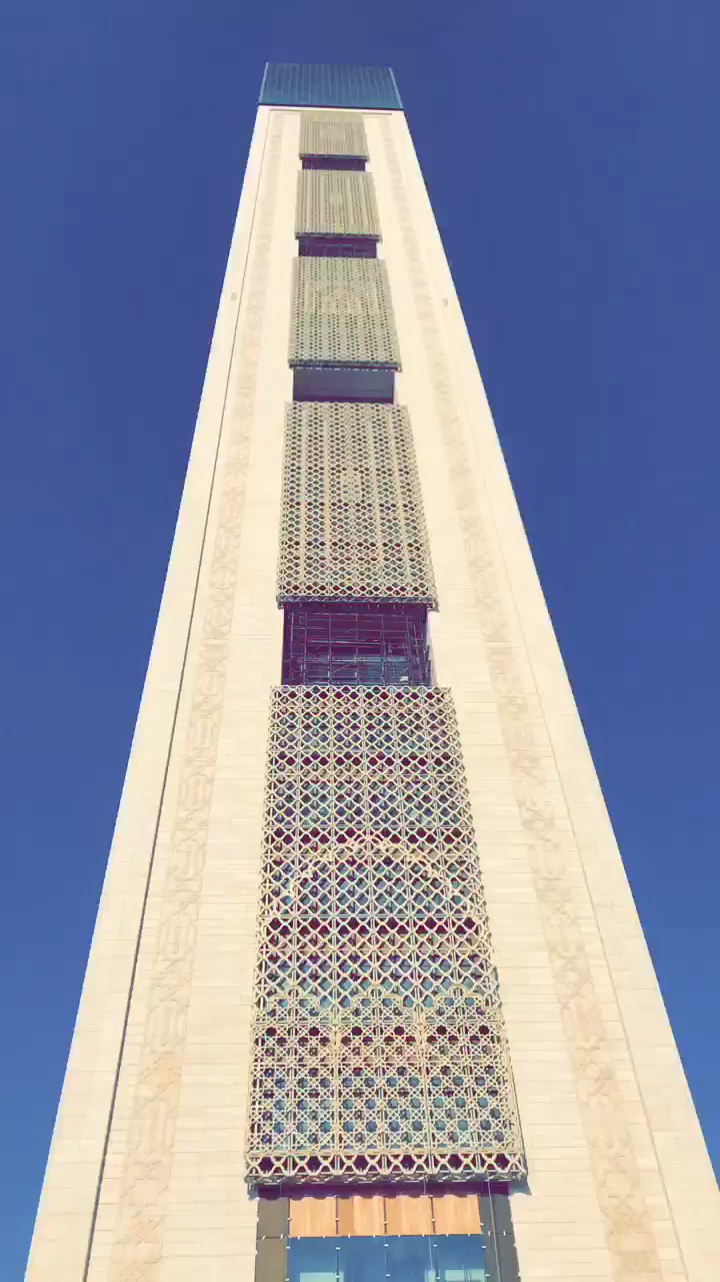 190101122900595908.png