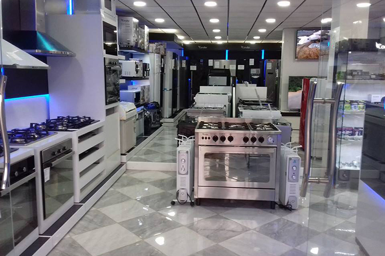 www.echoroukonline.com
