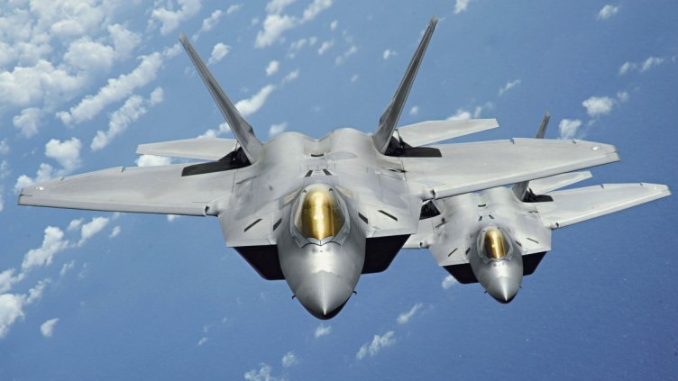 F22_-_main.jpg