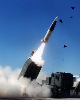 id_himars_3751.jpg