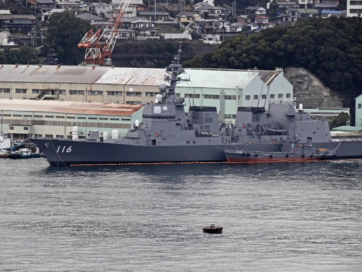 akizuki-02.jpg