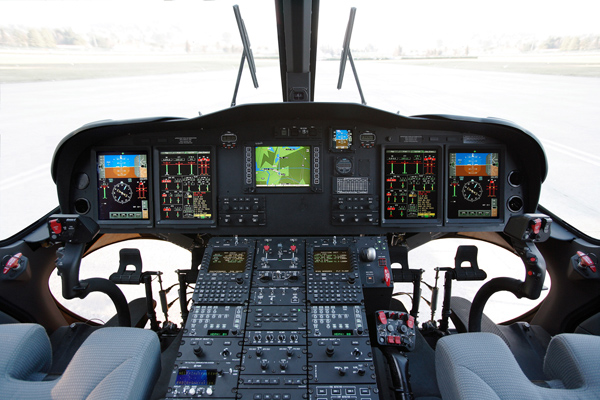 aw139-3.jpg