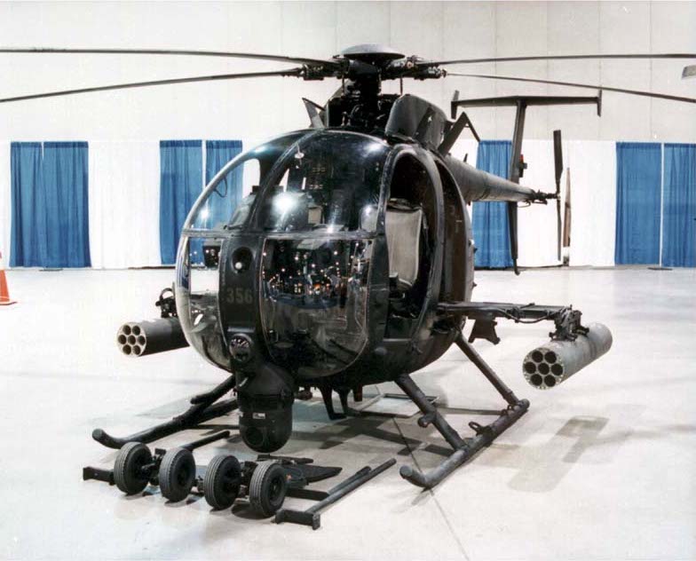 MH-6_Little_Bird.jpg