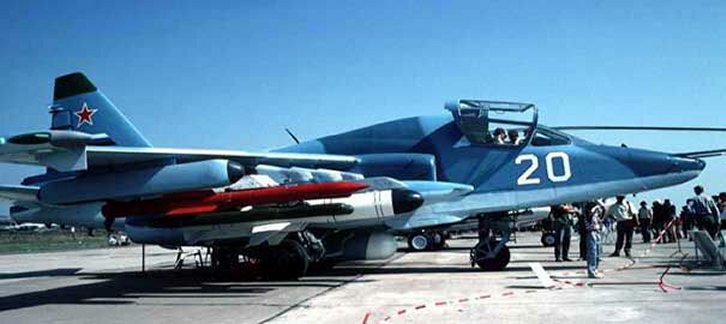 su39.jpg