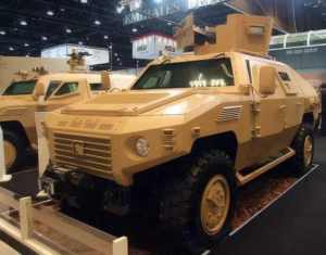 nimr_4x4__001.jpg