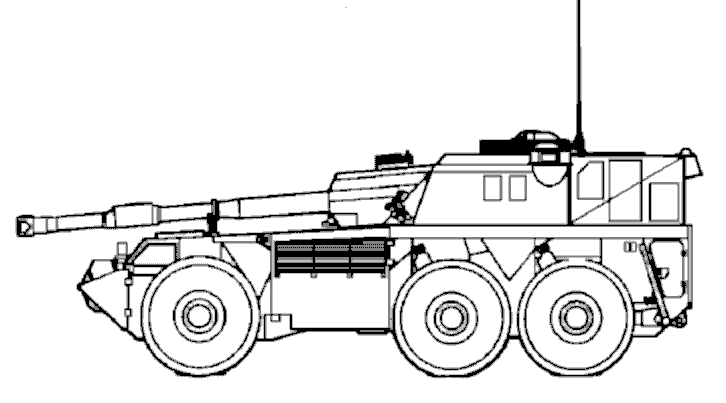 g-6-line.gif