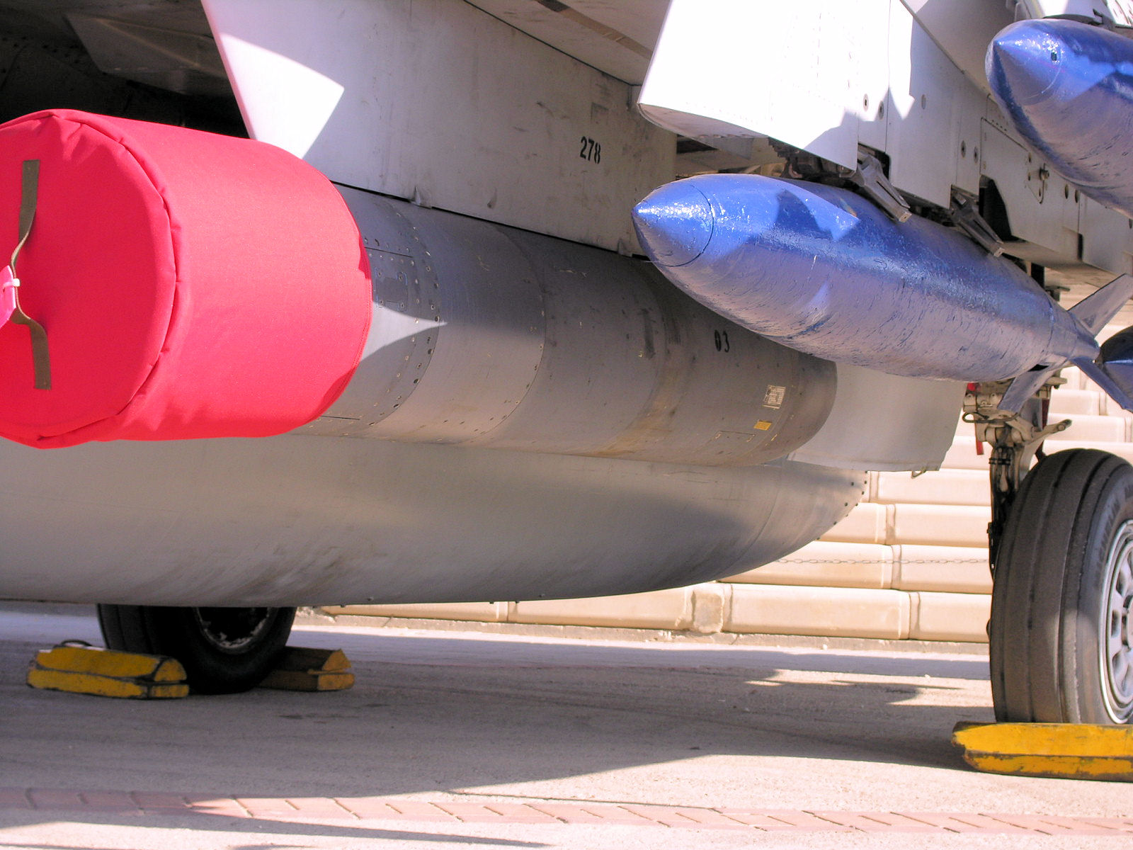 f-15i_017_of_114.jpg