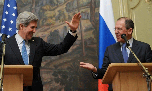 lavrov-kerry.gif