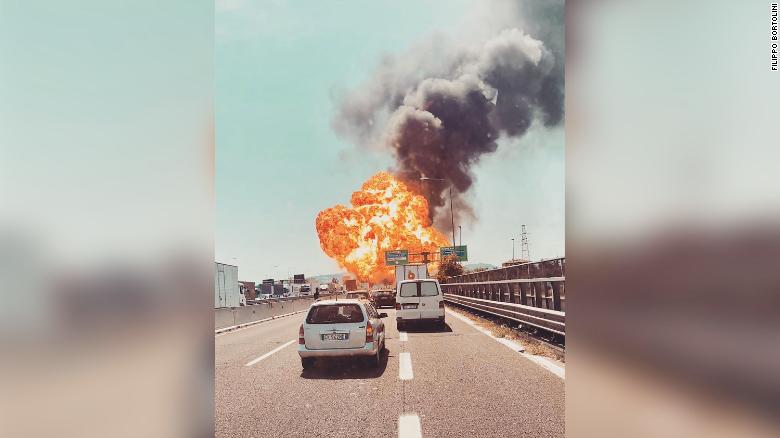 180806161502-03-bologna-tanker-explosion-exlarge-169.jpg