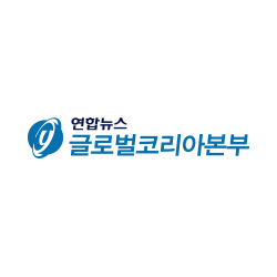 www.koreancenter.or.kr