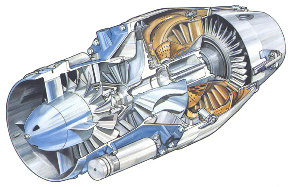 j402_aircraftenginedesign.jpg