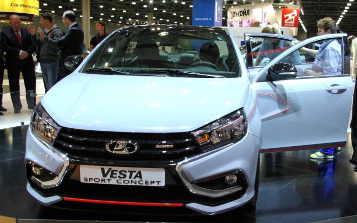 2017-Lada-Vesta-Sport.jpg