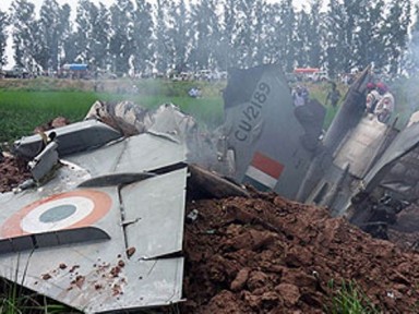 mig21-crashes-384x288.jpg