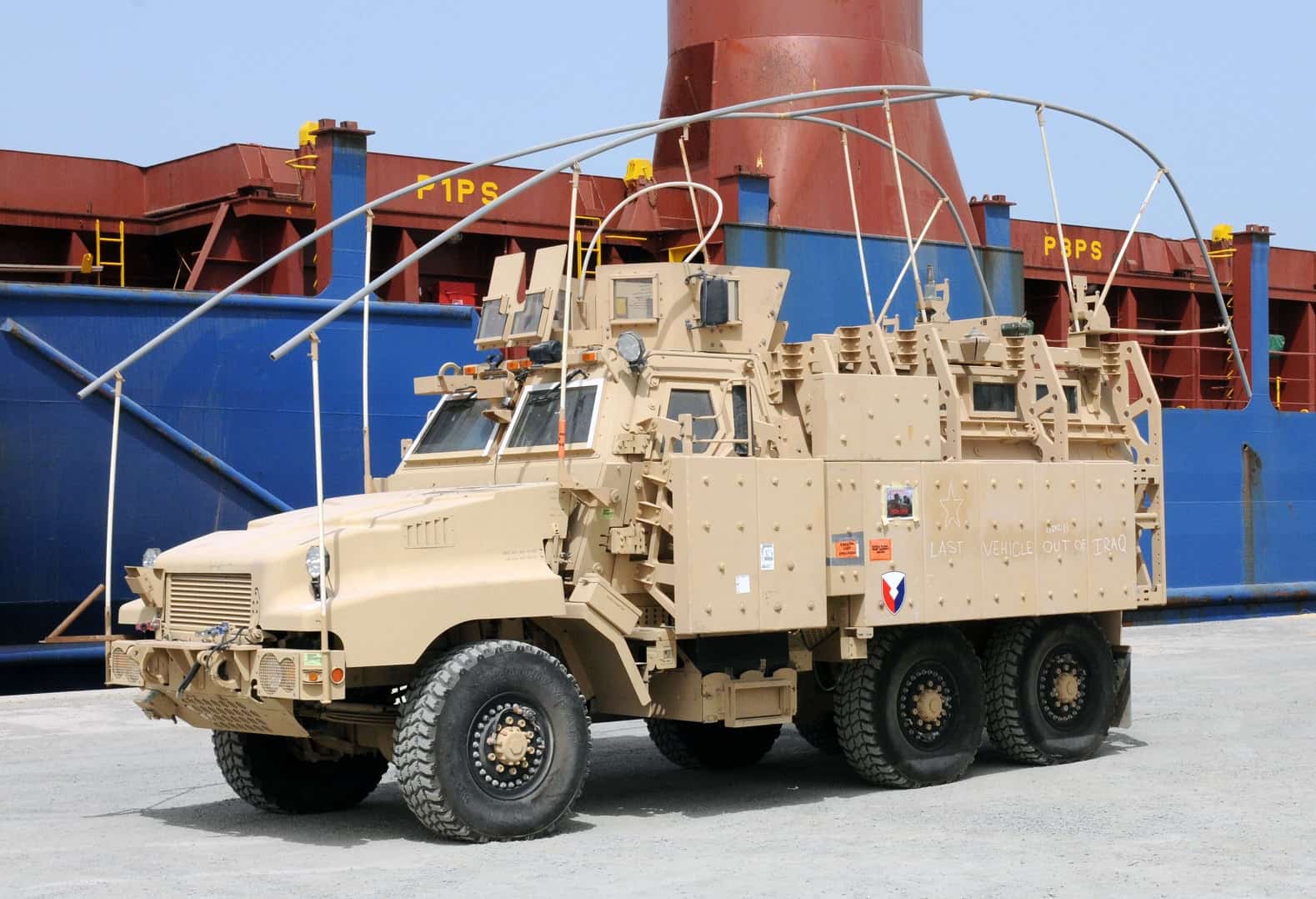 defence-blog.com