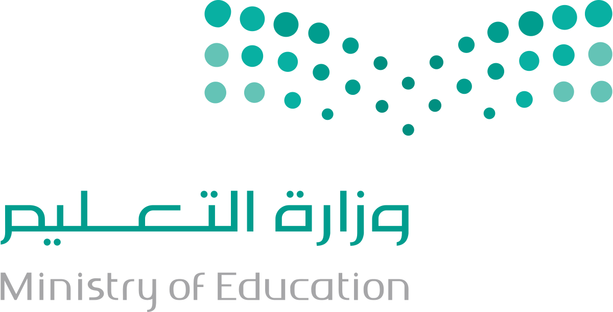1200px-MOELogo.svg.png