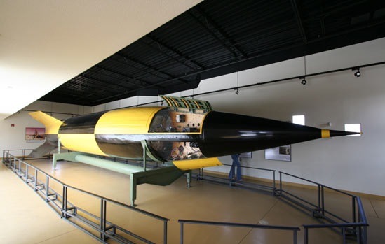V-2-Rocket.jpg