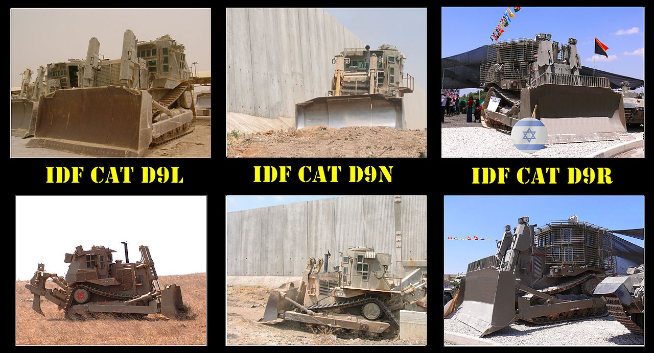 1280px-D9-models001a.jpg