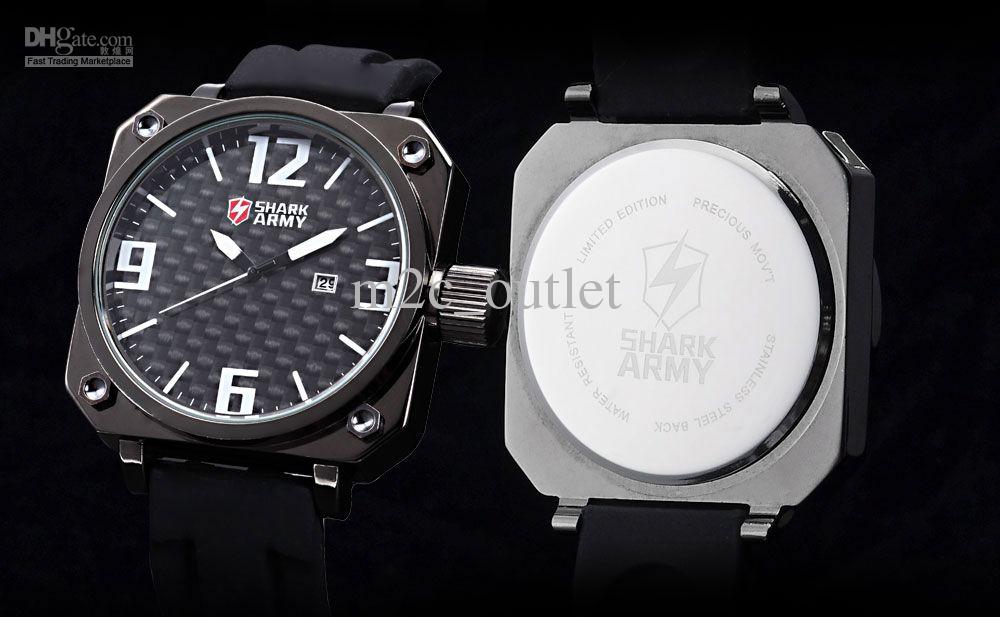 mens-army-sport-watches-luxury-shark-army.jpg