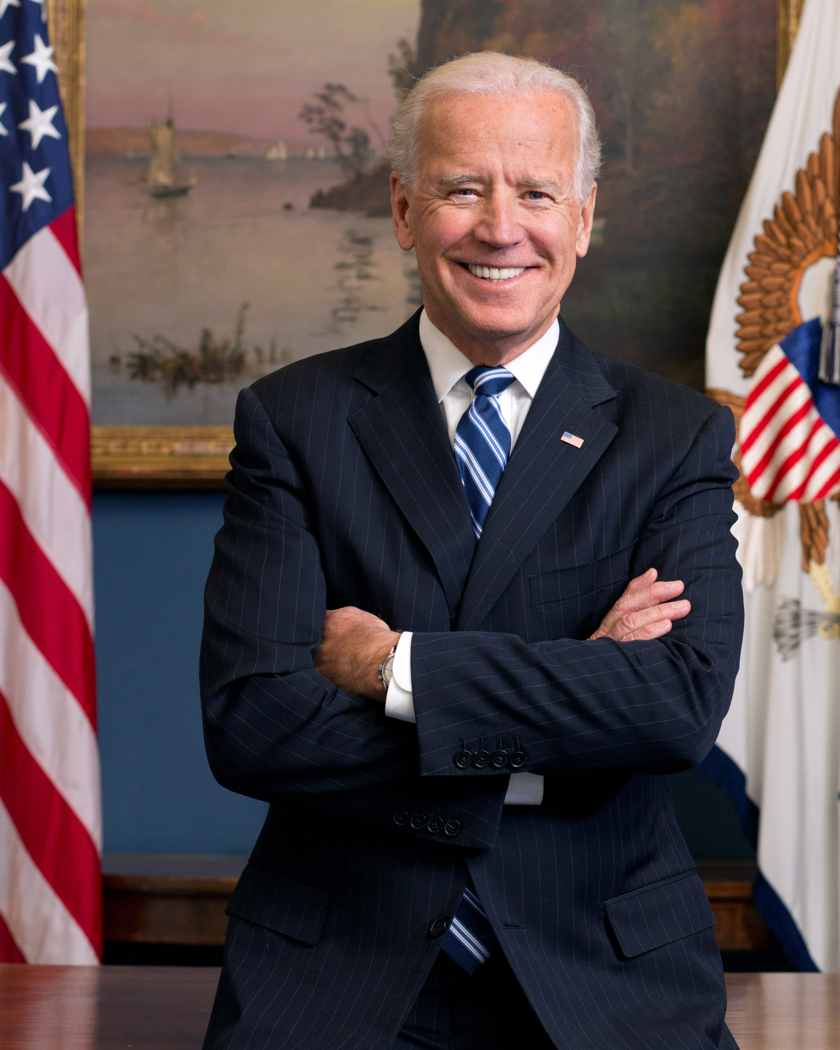 Joe_Biden_official_portrait_2013.jpg