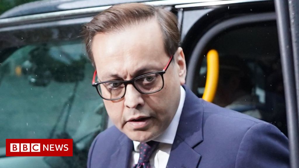www.bbc.com