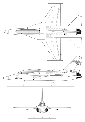 T50GoldenEagle-3v.gif