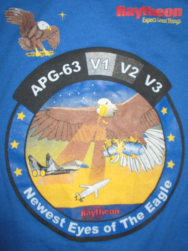 APG.png