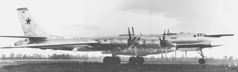 Tu-95K-22-Bear-G-1S.jpg