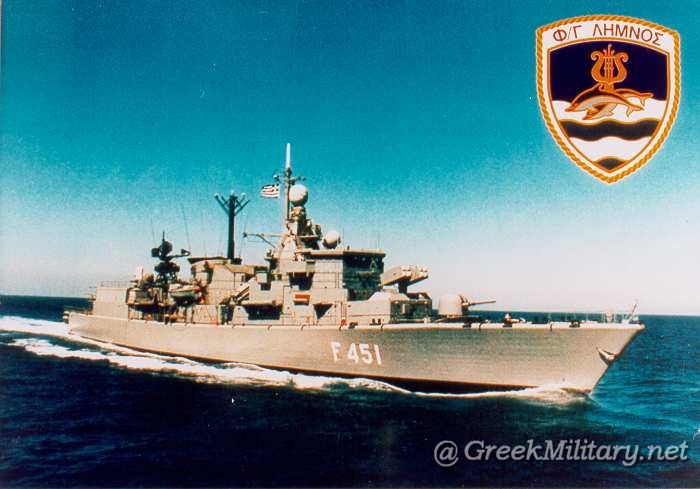 Frigates%20Class%20Standard%20Limnos%20F-451.jpg