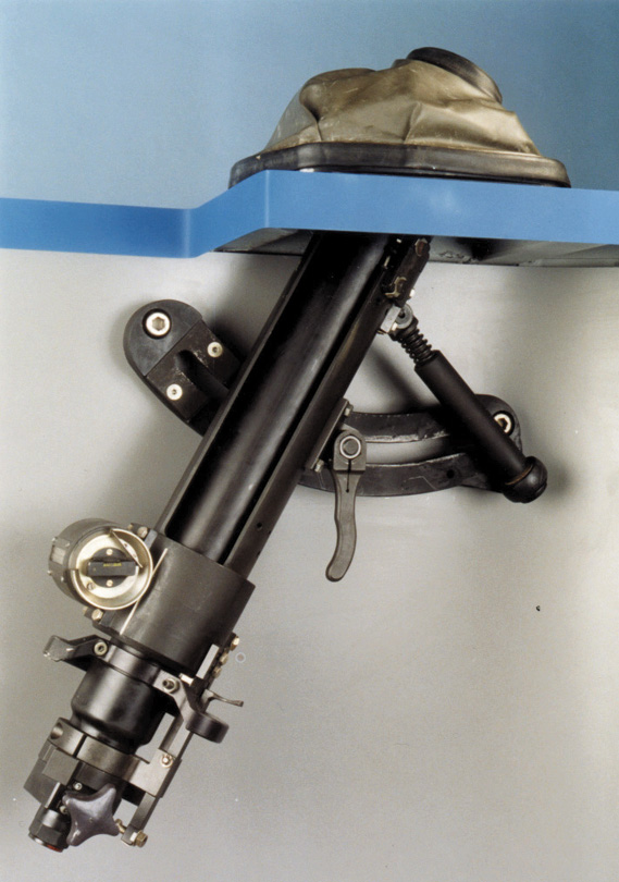 p_932u27ef1.jpg