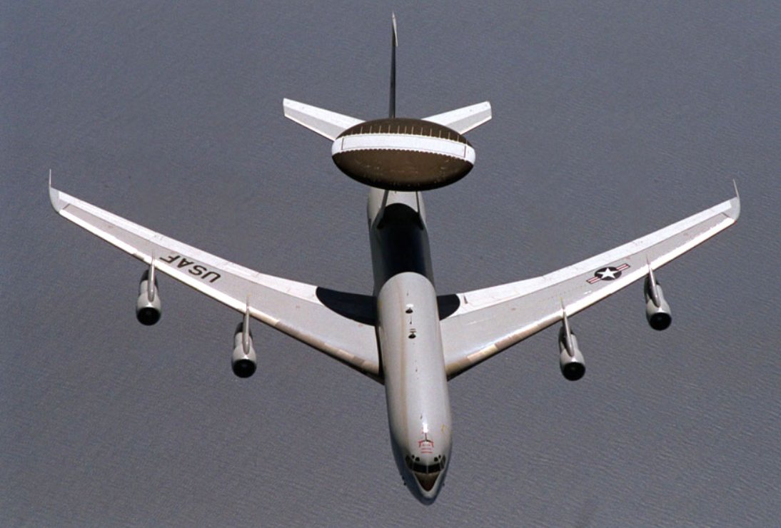 Awacs3-E-33.jpg