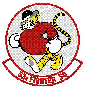 USAF_53rd_FS_emblem.png