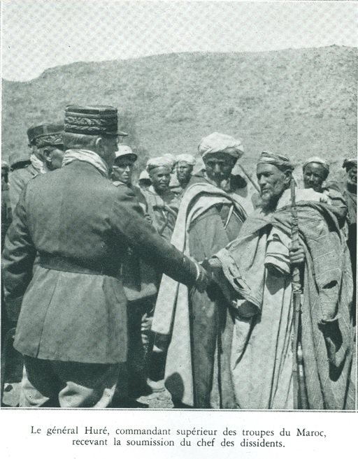 assou%20oubasslam.jpg
