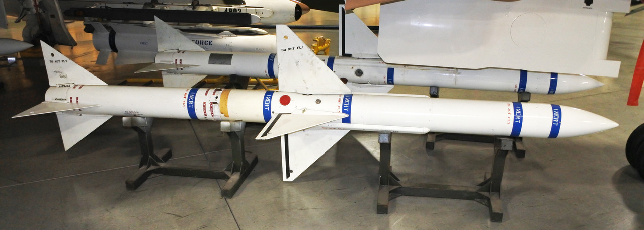 AIM-7-HAFB-Museum.jpg
