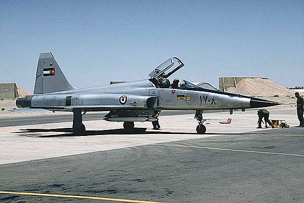 f-5e_jor.jpg