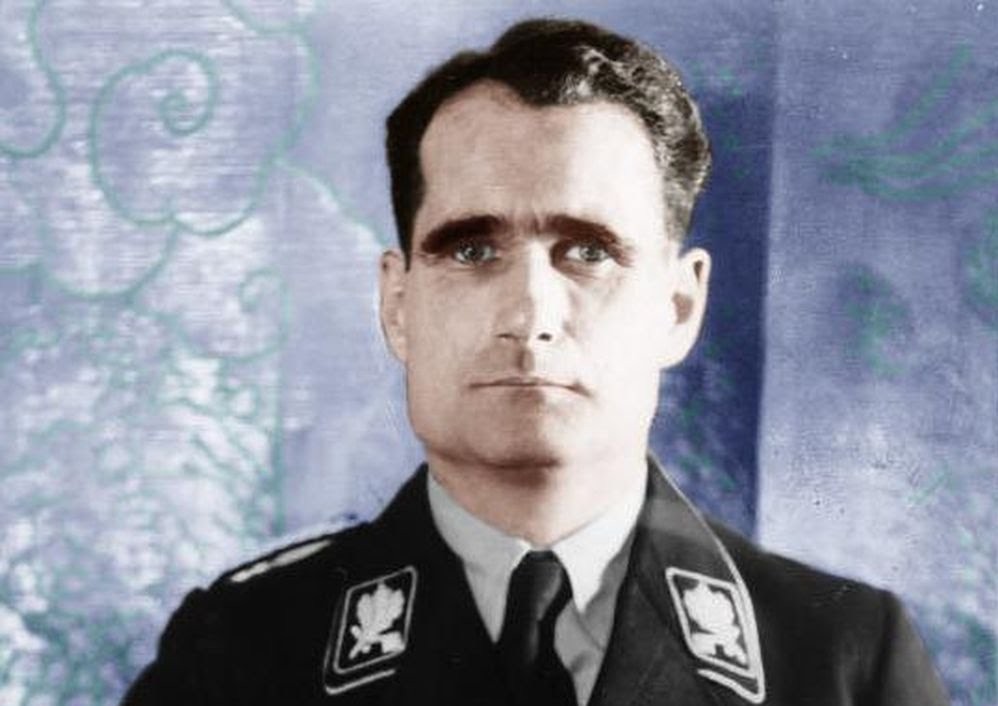 rudolf-hess-e1444745953128.jpg